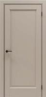 НЕОКЛАССИКО-11 KERAMIK BEIGE