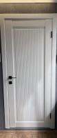 НЕОКЛАССИКО-4 SHELLAC WHITE ДГ 