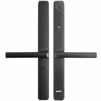 ЭЛЕКТРОННЫЙ ЗАМОК Sanyo U100 TTLock