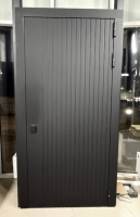 СМАРТ 1 ( ЭЛЕКТРОННЫЙ ЗАМОК Philips DDL 720)