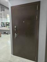 ОПТИМА МЕДНЫЙ АНТИК 