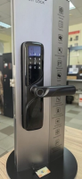 ЭЛЕКТРОННЫЙ ЗАМОК X1 TTLock