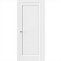 ВИТРАЖ ОЛЬХА БЕЛЫЙ ДГ 