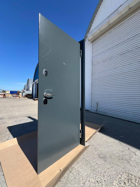 ПРОДЕВЯТЬ БУКЛЕ ГРАФИТ 