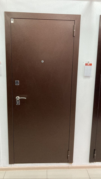 ДЕЛЬТА БЕЛЕНЫЙ ДУБ