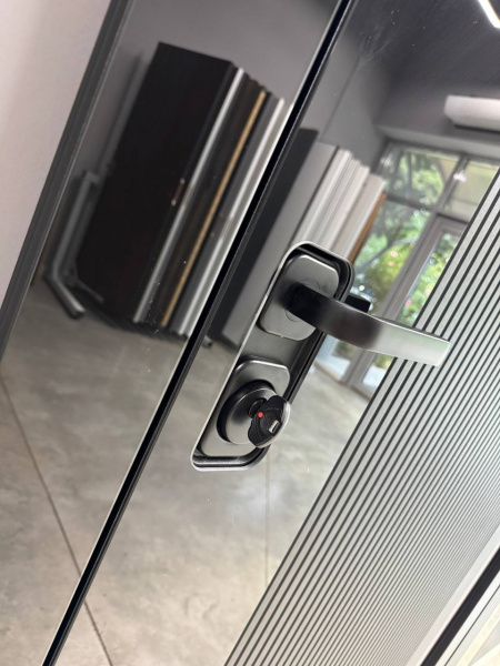 М 627