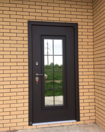 НЕАПОЛЬ 8019  ГОРЬКИЙ ШОКОЛАД