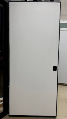 СМАРТ 1 ( ЭЛЕКТРОННЫЙ ЗАМОК Philips DDL 720)