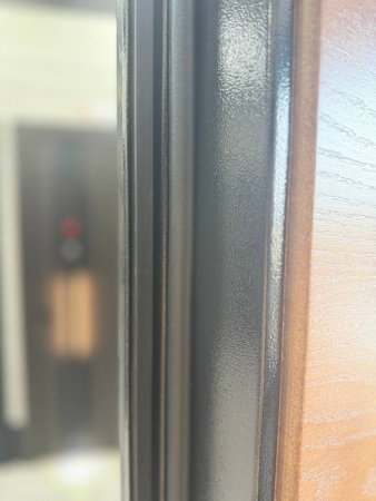 СЕНАТОР ПЛЮС АЛЬБЕРО BLACK 