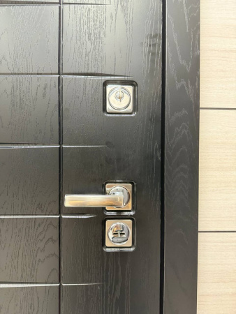 СЕНАТОР ПЛЮС АЛЬБЕРО BLACK 