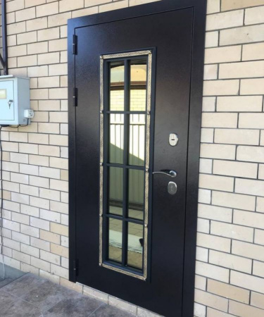 АГОРА АНТИК МЕДЬ ОРЕХ ТЕМНЫЙ