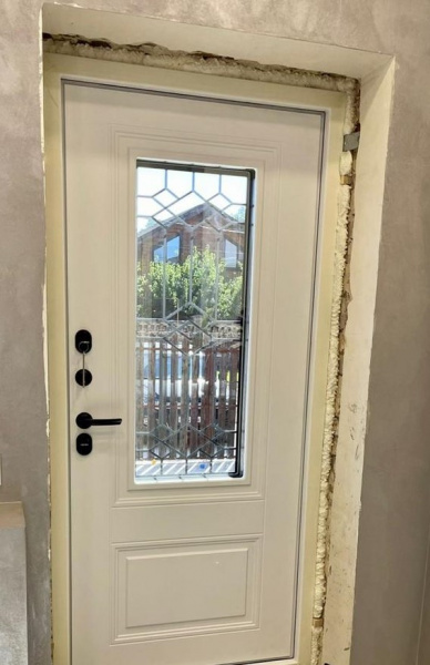 ЭМИРИДА 6005 (ТЕРМОРАЗРЫВ)