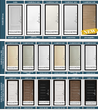 СЕНАТОР ПЛЮС АЛЬБЕРО BLACK 