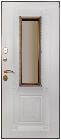 ВЕНЕЦИЯ ЯСЕНЬ ЗОЛОТОЙ