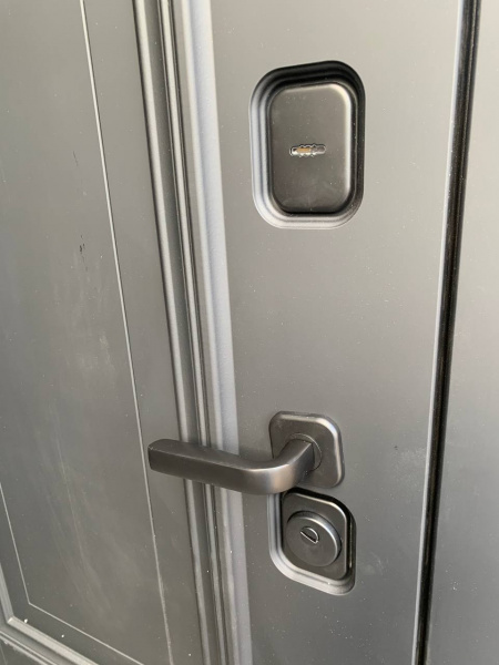 ЮНИТИ NEW С КАПИТЕЛЬЮ