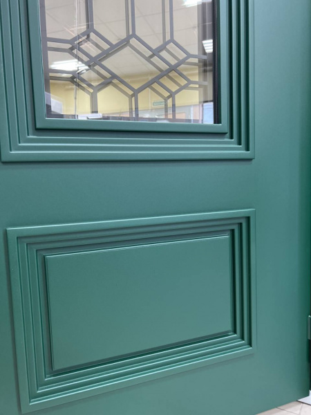 ЭМИРИДА 6005 (ТЕРМОРАЗРЫВ)